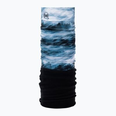 Шарф-труба Buff Polar, Solina Blue