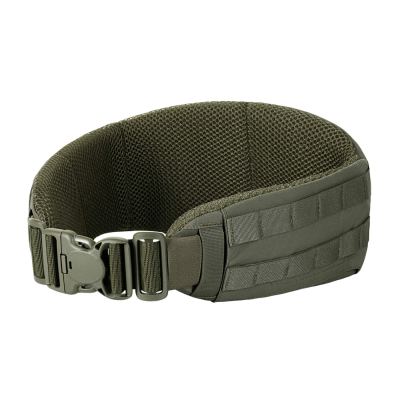 M-Tac тактичний пояс War Belt ARMOR, Ranger Green