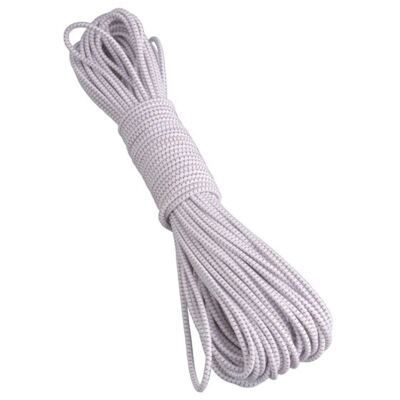 Резинка для стійок AceCamp Pole Shock Cord Repair