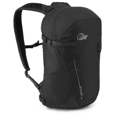 Рюкзак Lowe Alpine Edge 18, Black