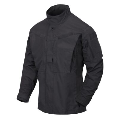 Кітель Helikon-Tex MBDU NyCo Rip-Stop, Сірий