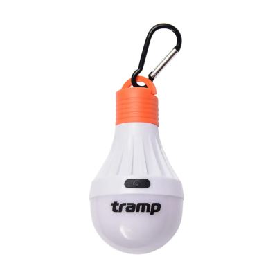 Фонарь-лампа Tramp UTRA-190