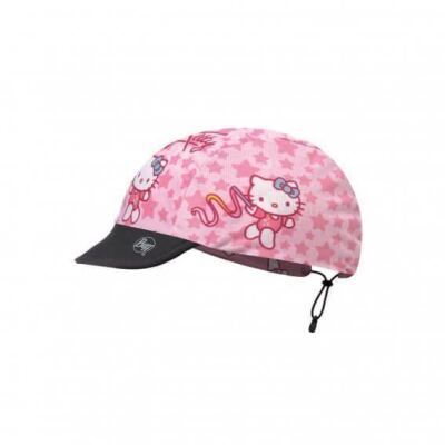 Кепка дитяча (4-8) Buff Hello Kitty Cap, Gymnastics Pink