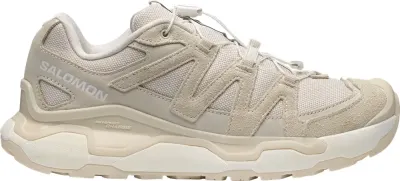 Кросівки жіночі Salomon XC ROAM LTR, Almond Milk/Almond Milk