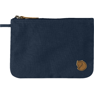 Навісна кишеня Fjällräven Gear Pocket, Navy
