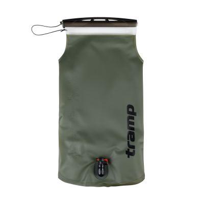 Питьева система Tramp Aqua UTRA-058 L