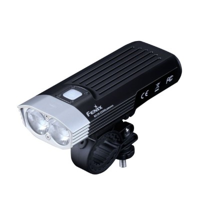 Велофара Fenix BC30 V2.0