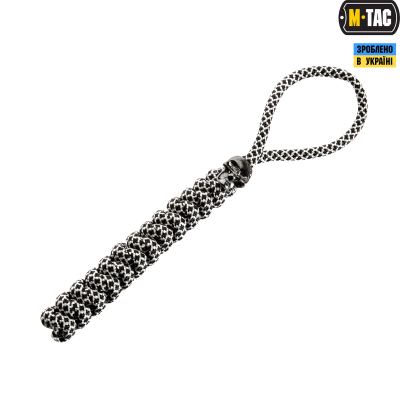 Темляк M-Tac Viper Diamond Snake
