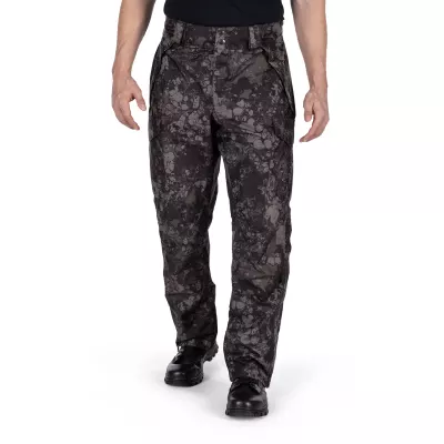 Штани штормові 5.11 Tactical "Duty Rain Pants GEO7" Night