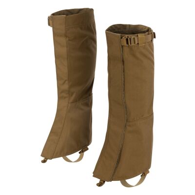 Гамаші Helikon-Tex Snowfall Long Gaiters, Койот