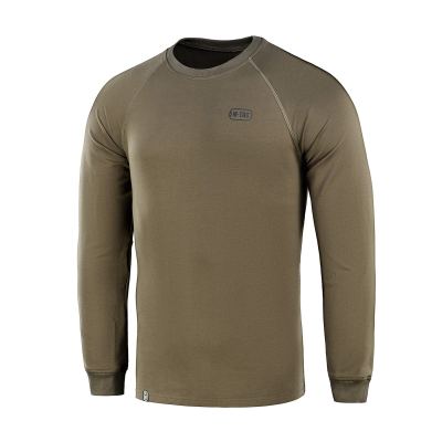 Реглан M-Tac Athlete, Ranger Green