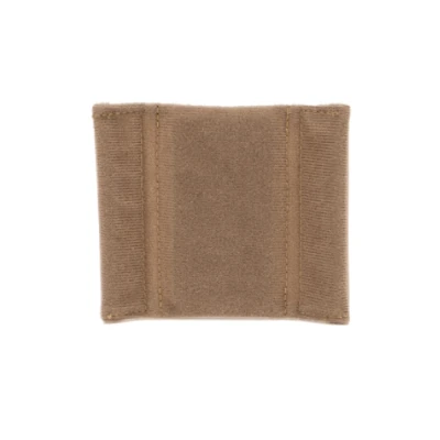 Батарейна перегородка DronePack S (мала). Койот