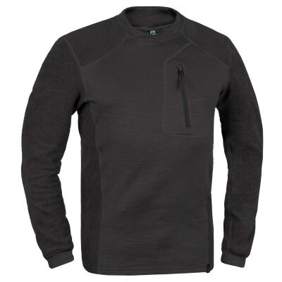 Реглан демісезонний "ORYX" Combat Black