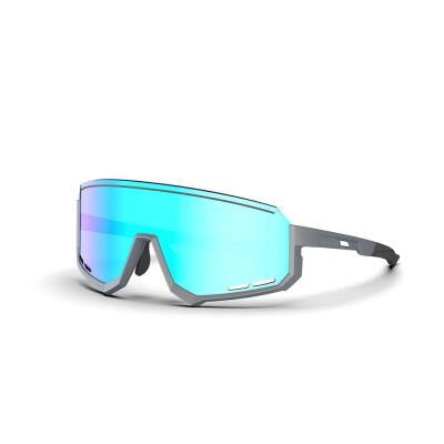 Очки Magicshine Sprinter Photochromic Coated, SP001CB, Blue