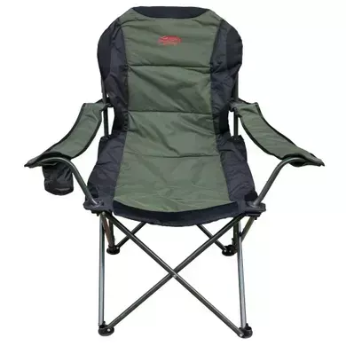 Крісло Tramp Expert TRF-038