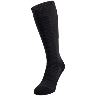 Шкарпетки Odlo Performance Primaloft, Чорний