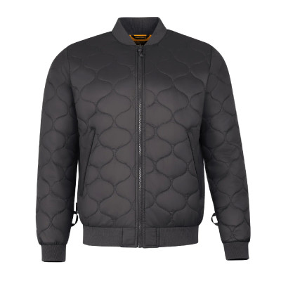 Куртка Frontier Beta. Графіт