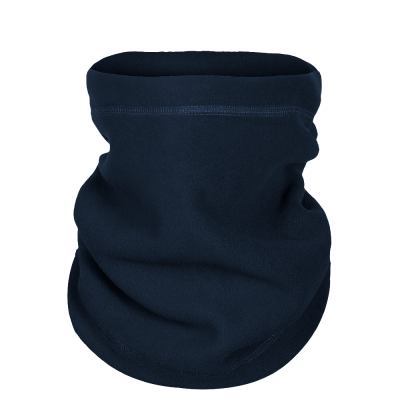 Шарф-труба Fix Fleece 340 Dark Blue