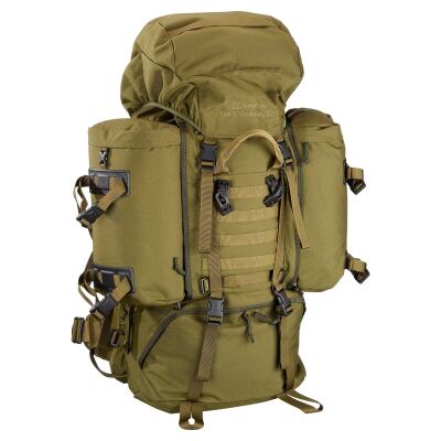 Рюкзак тактичний Berghaus "FMPS Crusader EC" Cedar