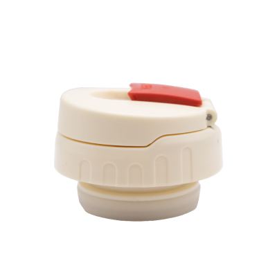 Пробка для термосов Tramp Travel Line UTRC-138-141-PRB, бежевый