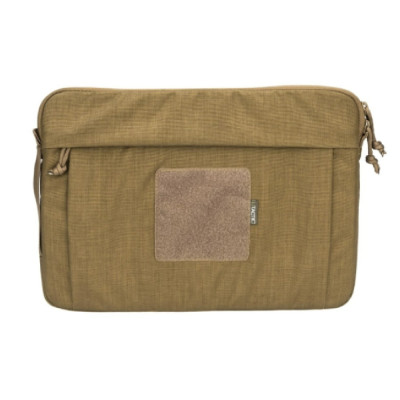 Чехол для ноутбука UTactic Laptop Cover 13 дюймов. Койот