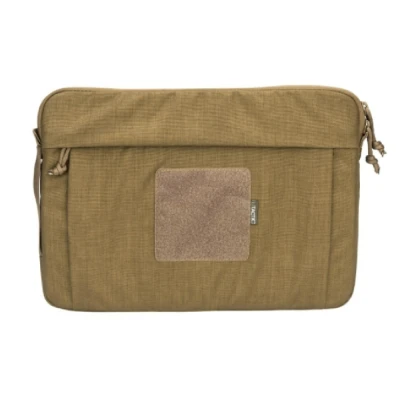 Чехол для ноутбука UTactic Laptop Cover 13 дюймов. Койот