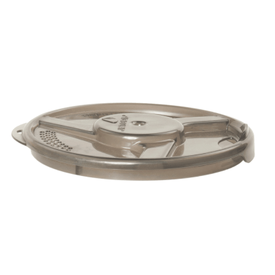 Кришка для чашки Jetboil Lid Sumo Titan, 1.8 л, Gray