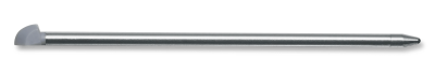 Victorinox Стрижень великий