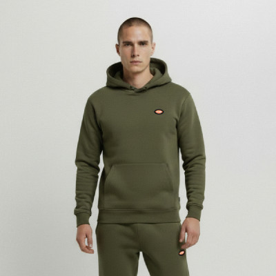 Спортивний костюм Rift. Cotton. Хакі