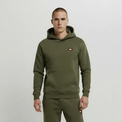 Спортивний костюм Rift. Cotton. Хакі