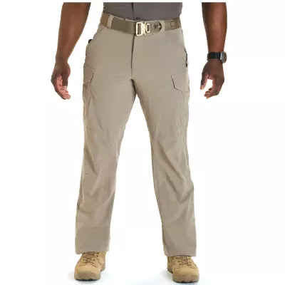 Штани тактичні "5.11 Tactical Traverse Pants" Khaki