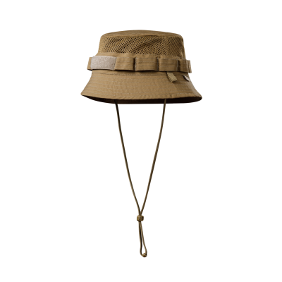 Панама тактична Brim Hat Rip-Stop. Койот