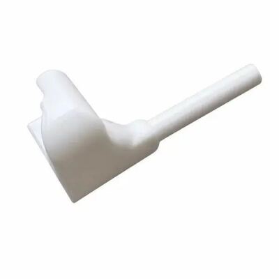 Основа для п'єзопідпалу Jetboil Ceramic Igniter Cover