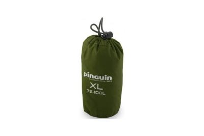 Накидка на рюкзак Pinguin Raincover 2020, Khaki