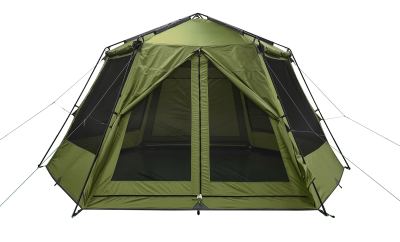 Шатер Tramp Mosquito Lite UTRT-105 (Олива), олива