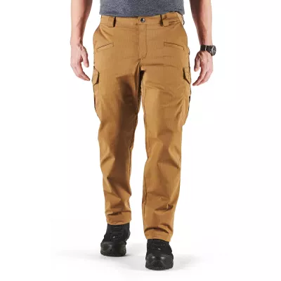 Штани тактичні 5.11 Tactical® "Icon Pants" Kangaroo