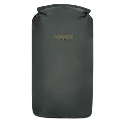 Сумка транспортна польова "MAX Pack" Olive Drab