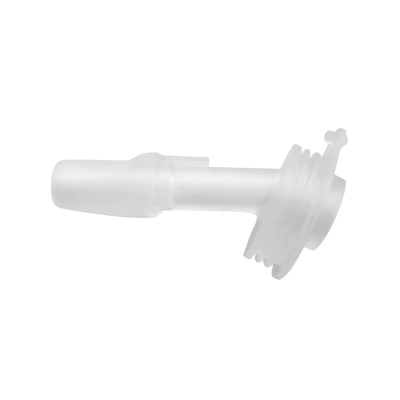 Запчастина Laken Silicone spout for Jannu caps