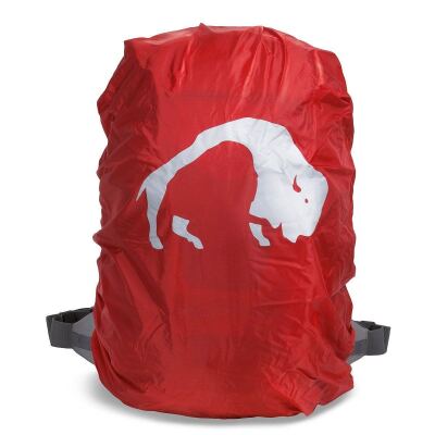Чехол Tatonka Rain Flap XS, Red