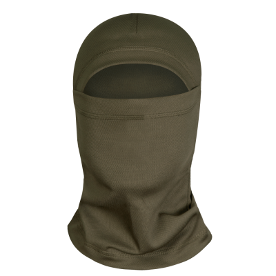 Балаклава CoolPass Antistatic Olive
