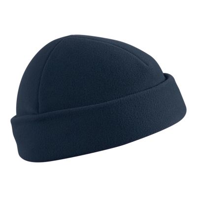 Шапка флісова Helikon-Tex Watch Cap