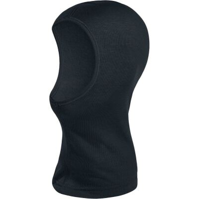 Балаклава Odlo Active Warm, Черный