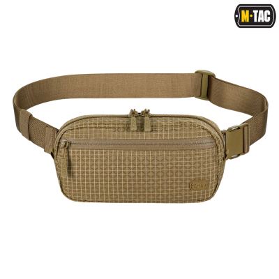 Torba M-Tac Fanny Bag Coyot