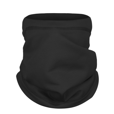 Шарф-труба Fix Air Stretch Black