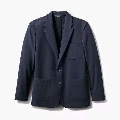 Піджак тактичний 5.11 Tactical® "Founders Jacket" Dark Navy