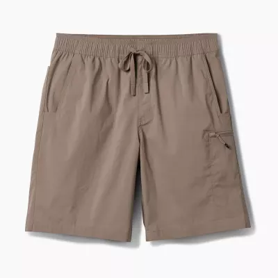 Шорты "5.11 Tactical® Hike Amp Short 2.0" Badlands Tan