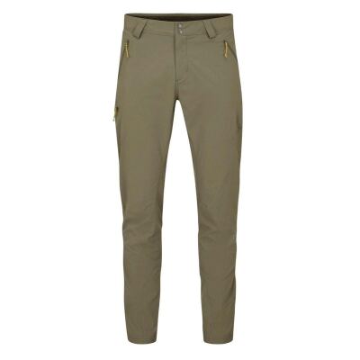Брюки мужские Rab Ascendor Light Pants, Light Khaki