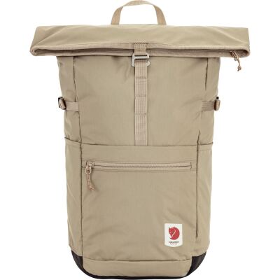 Рюкзак Fjällräven High Coast Foldsack 24, Fossil