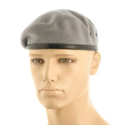 Берет M-Tac ССО світло, cвітло