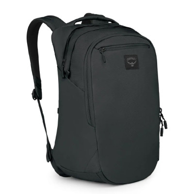 Рюкзак Osprey Aoede Airspeed Backpack 20 л. Black/Чорний